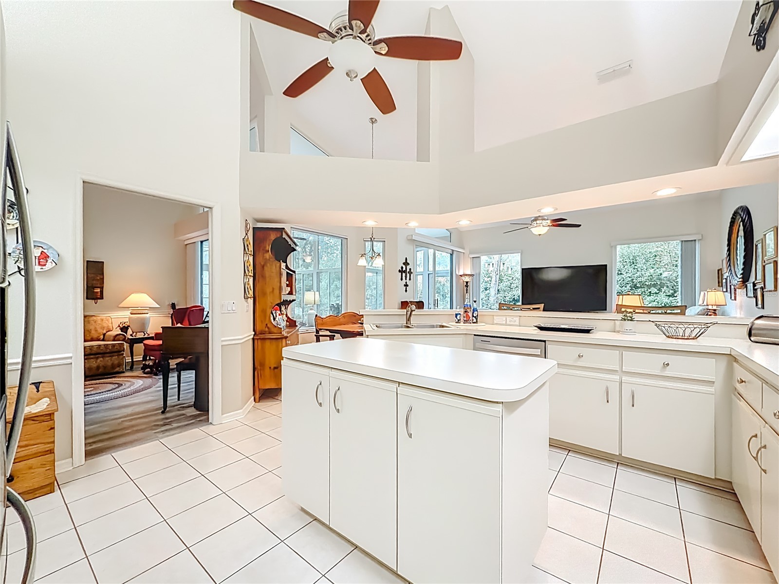8870 SW 191st Circle Dunnellon FL 34432 O6376935 image15