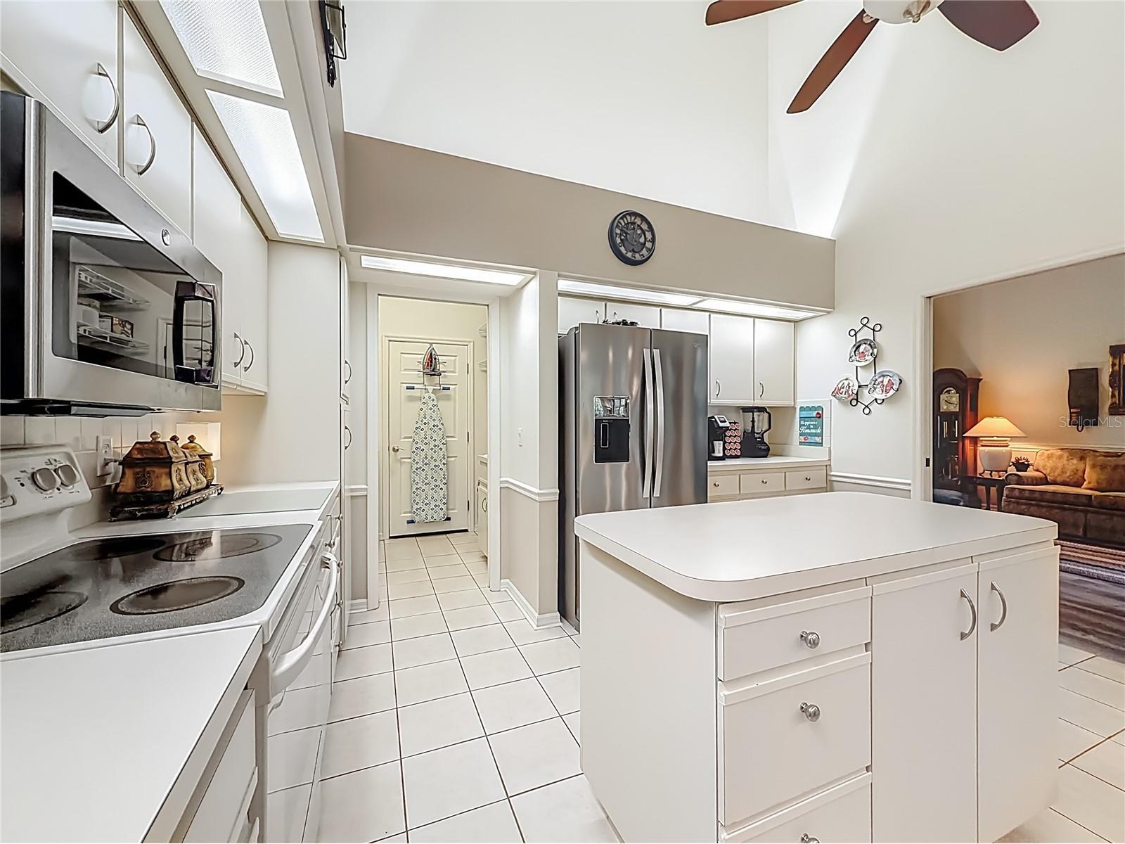 8870 SW 191st Circle Dunnellon FL 34432 O6376935 image16