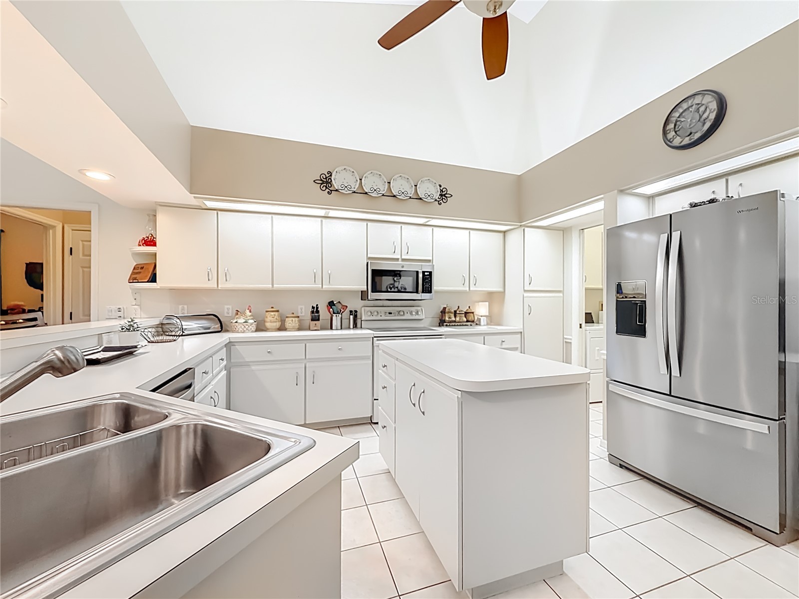 8870 SW 191st Circle Dunnellon FL 34432 O6376935 image17
