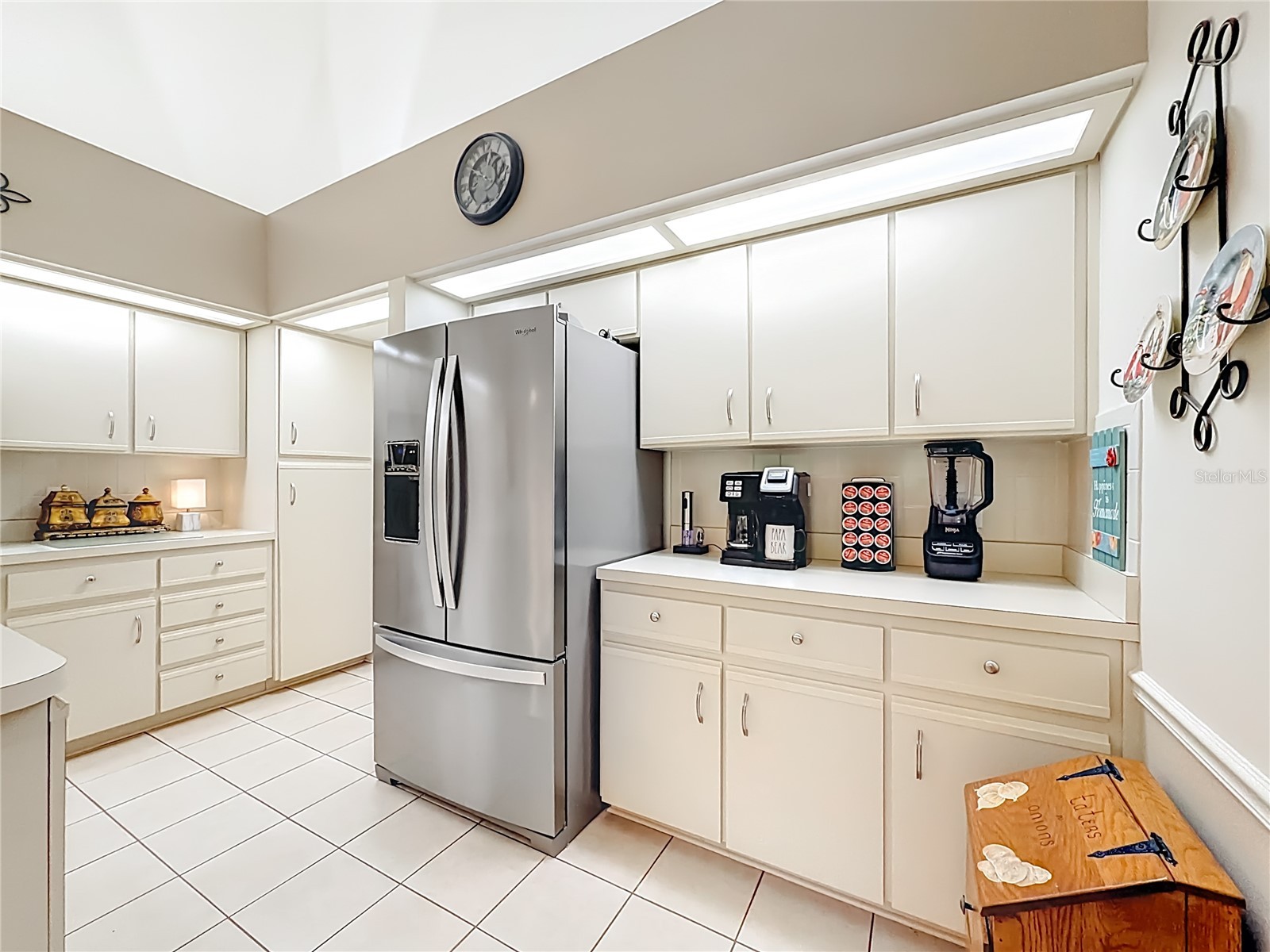 8870 SW 191st Circle Dunnellon FL 34432 O6376935 image18