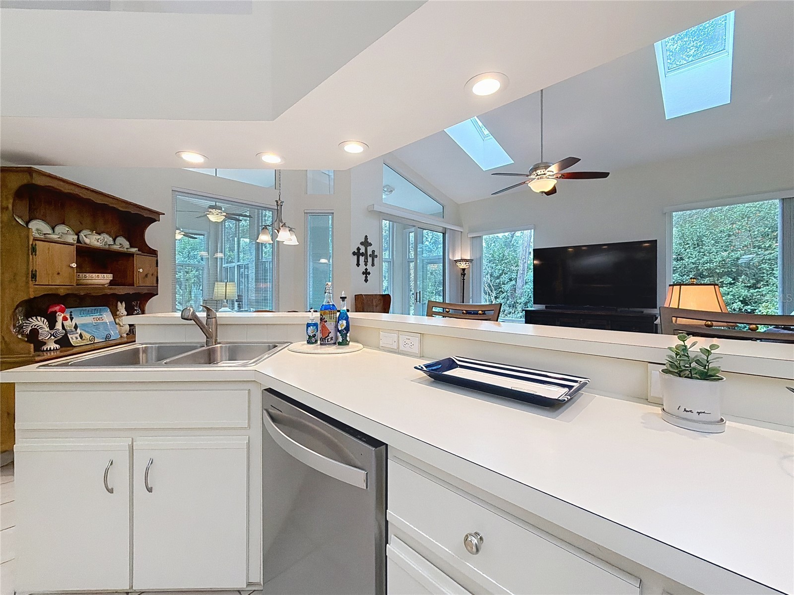 8870 SW 191st Circle Dunnellon FL 34432 O6376935 image19