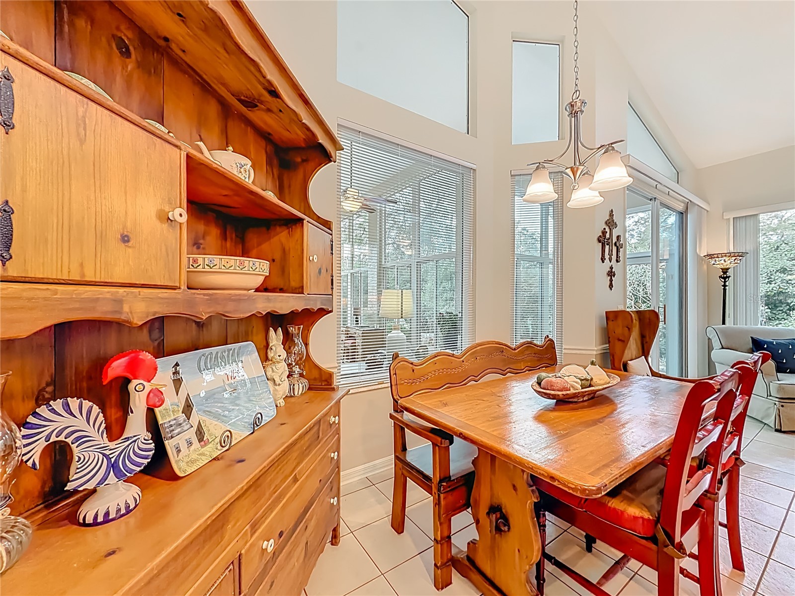 8870 SW 191st Circle Dunnellon FL 34432 O6376935 image20