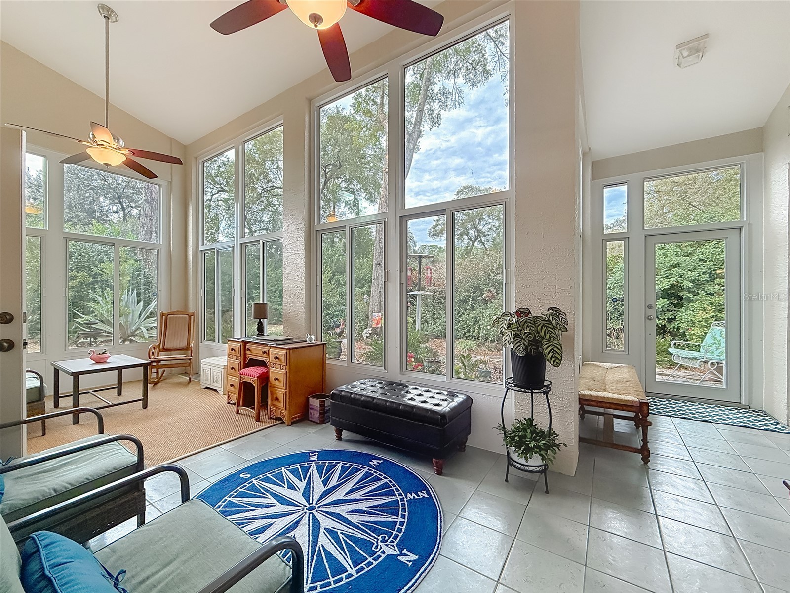 8870 SW 191st Circle Dunnellon FL 34432 O6376935 image21