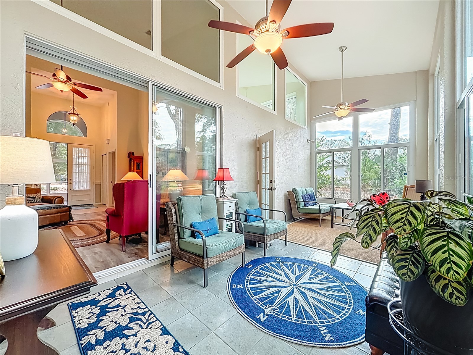 8870 SW 191st Circle Dunnellon FL 34432 O6376935 image22