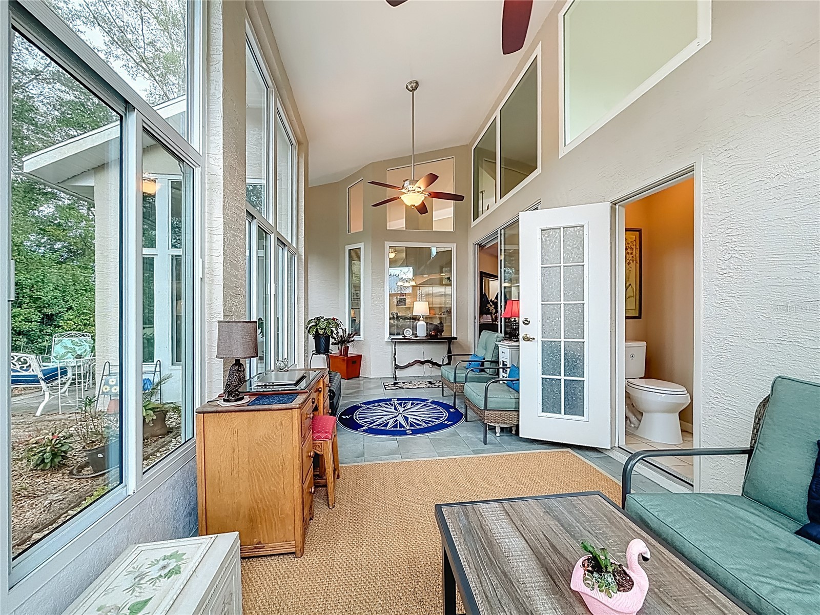 8870 SW 191st Circle Dunnellon FL 34432 O6376935 image23