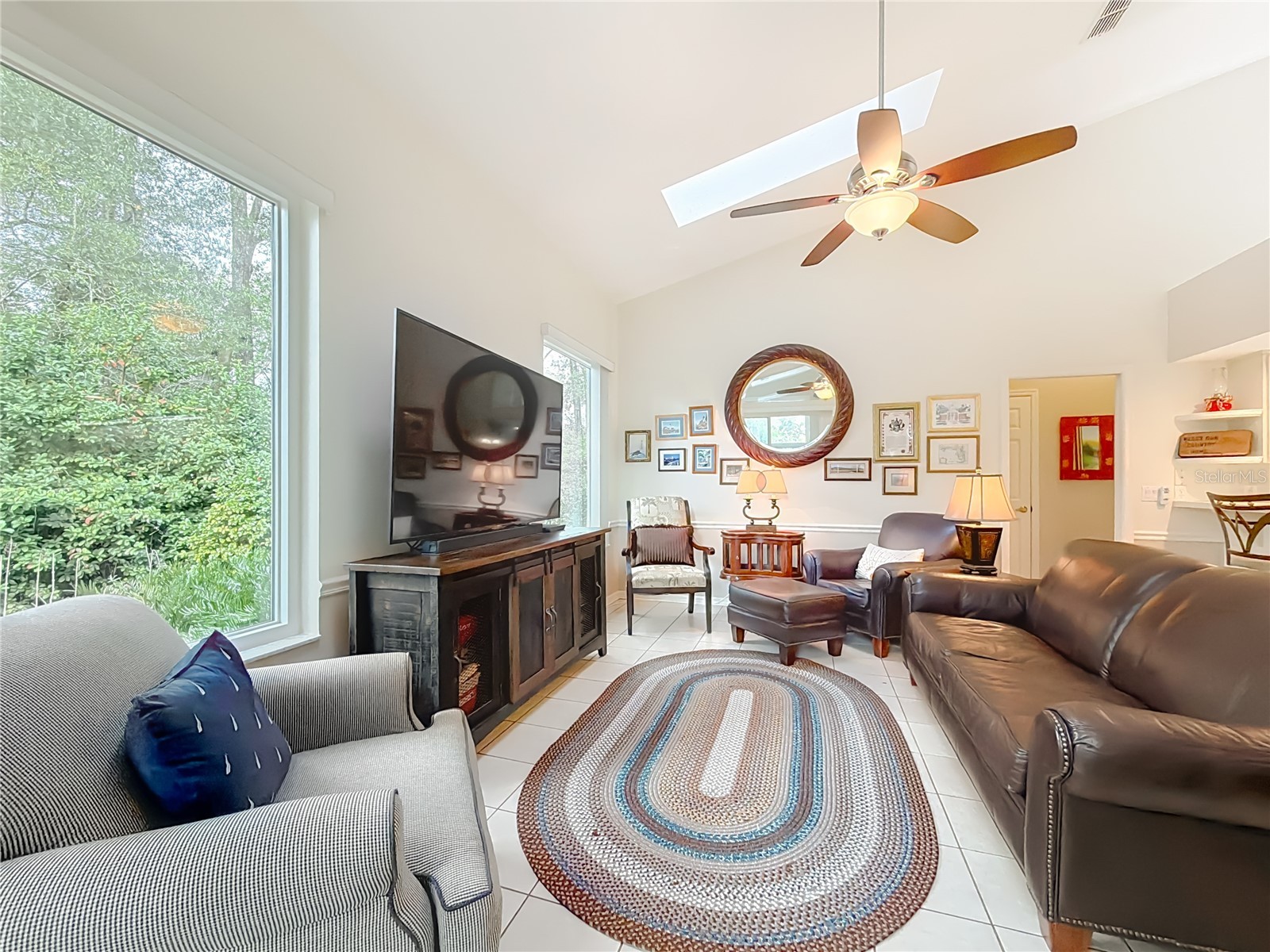 8870 SW 191st Circle Dunnellon FL 34432 O6376935 image26