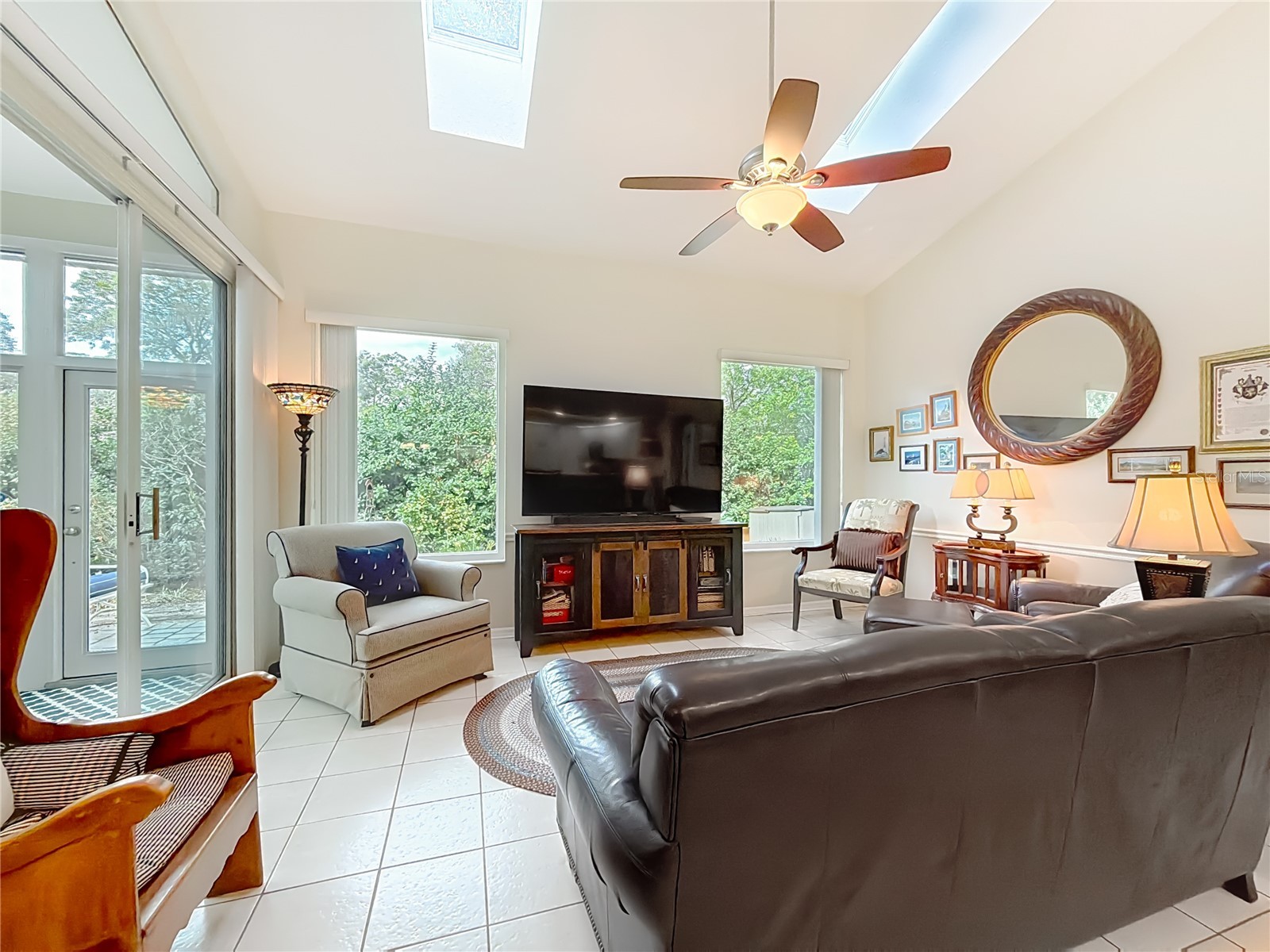 8870 SW 191st Circle Dunnellon FL 34432 O6376935 image27