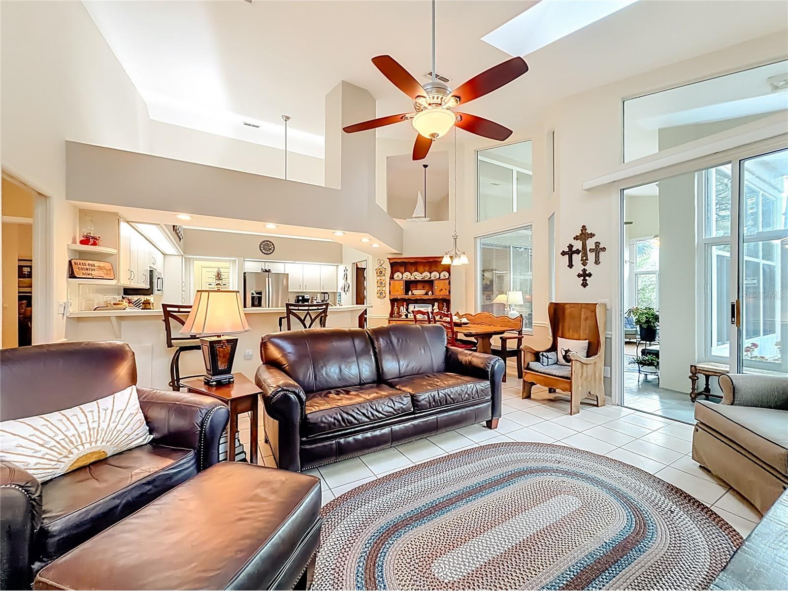 8870 SW 191st Circle Dunnellon FL 34432 O6376935 image28