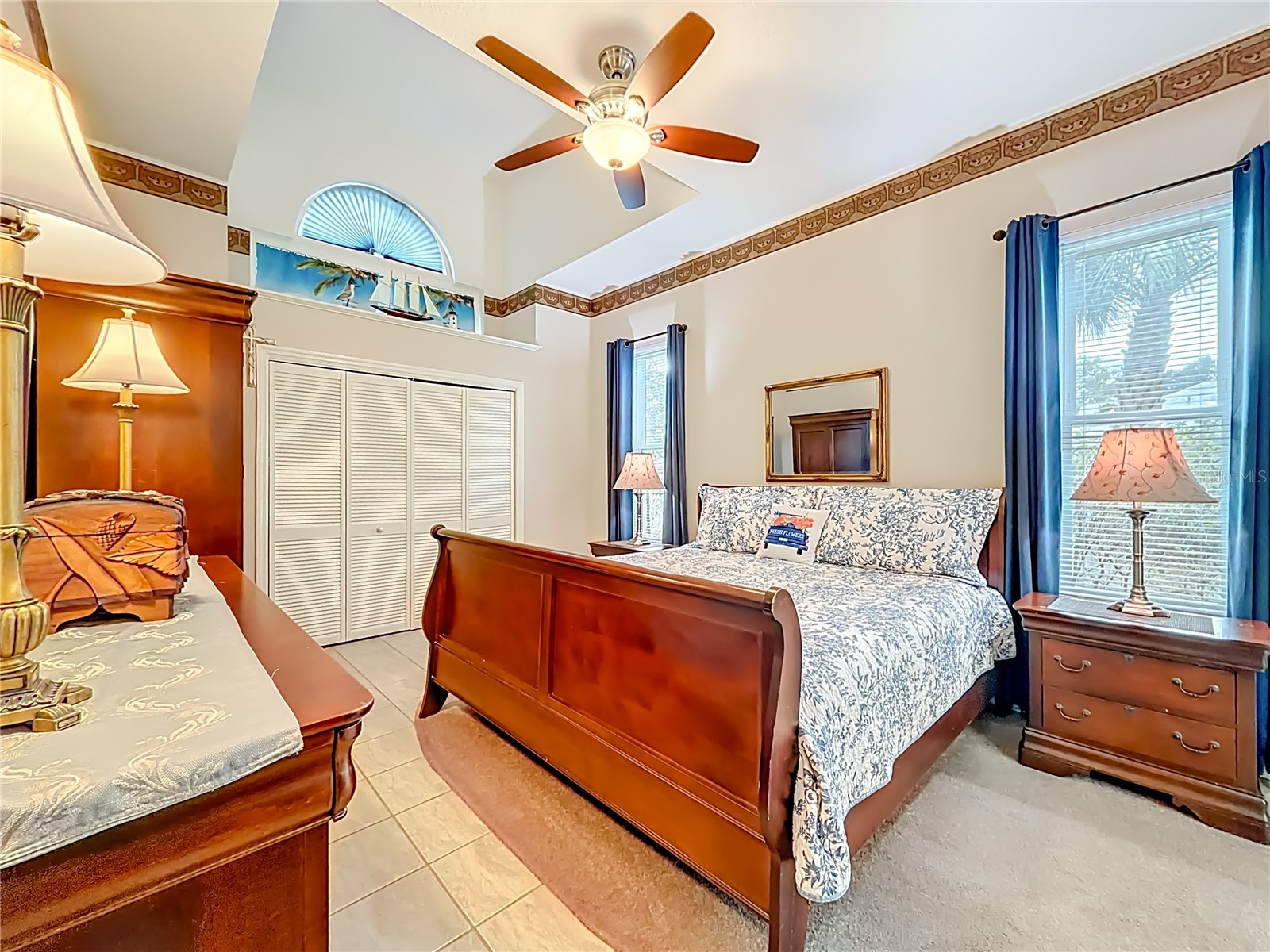 8870 SW 191st Circle Dunnellon FL 34432 O6376935 image29