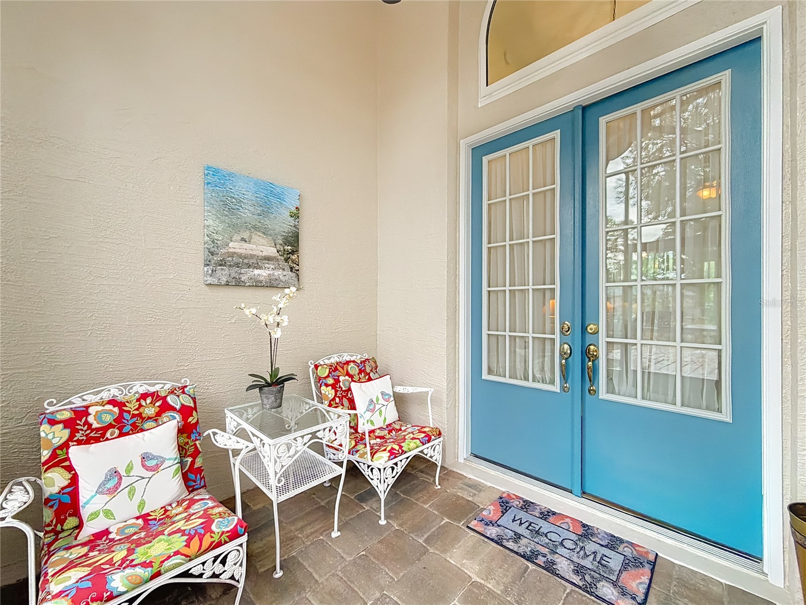 8870 SW 191st Circle Dunnellon FL 34432 O6376935 image3