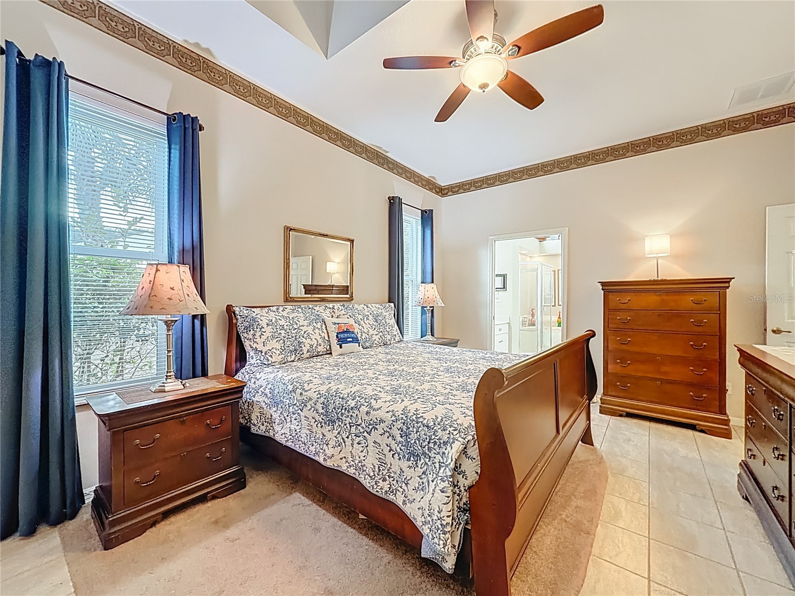 8870 SW 191st Circle Dunnellon FL 34432 O6376935 image30