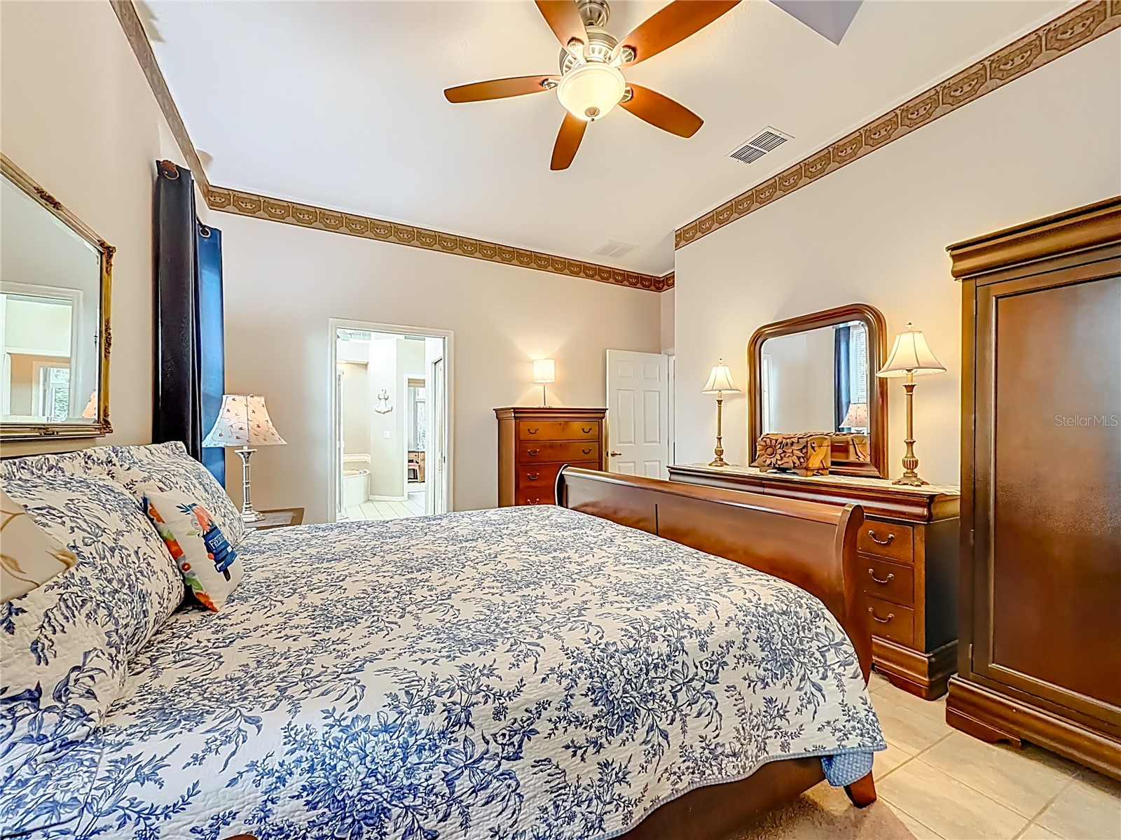 8870 SW 191st Circle Dunnellon FL 34432 O6376935 image31