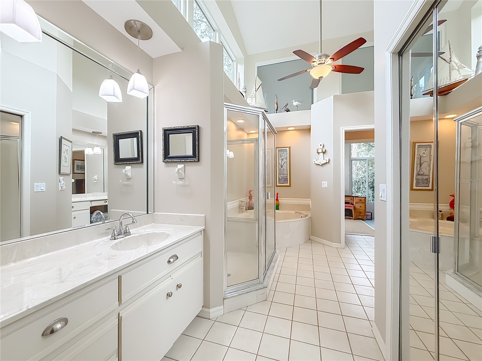 8870 SW 191st Circle Dunnellon FL 34432 O6376935 image32