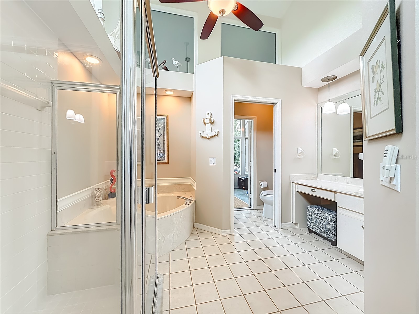 8870 SW 191st Circle Dunnellon FL 34432 O6376935 image33