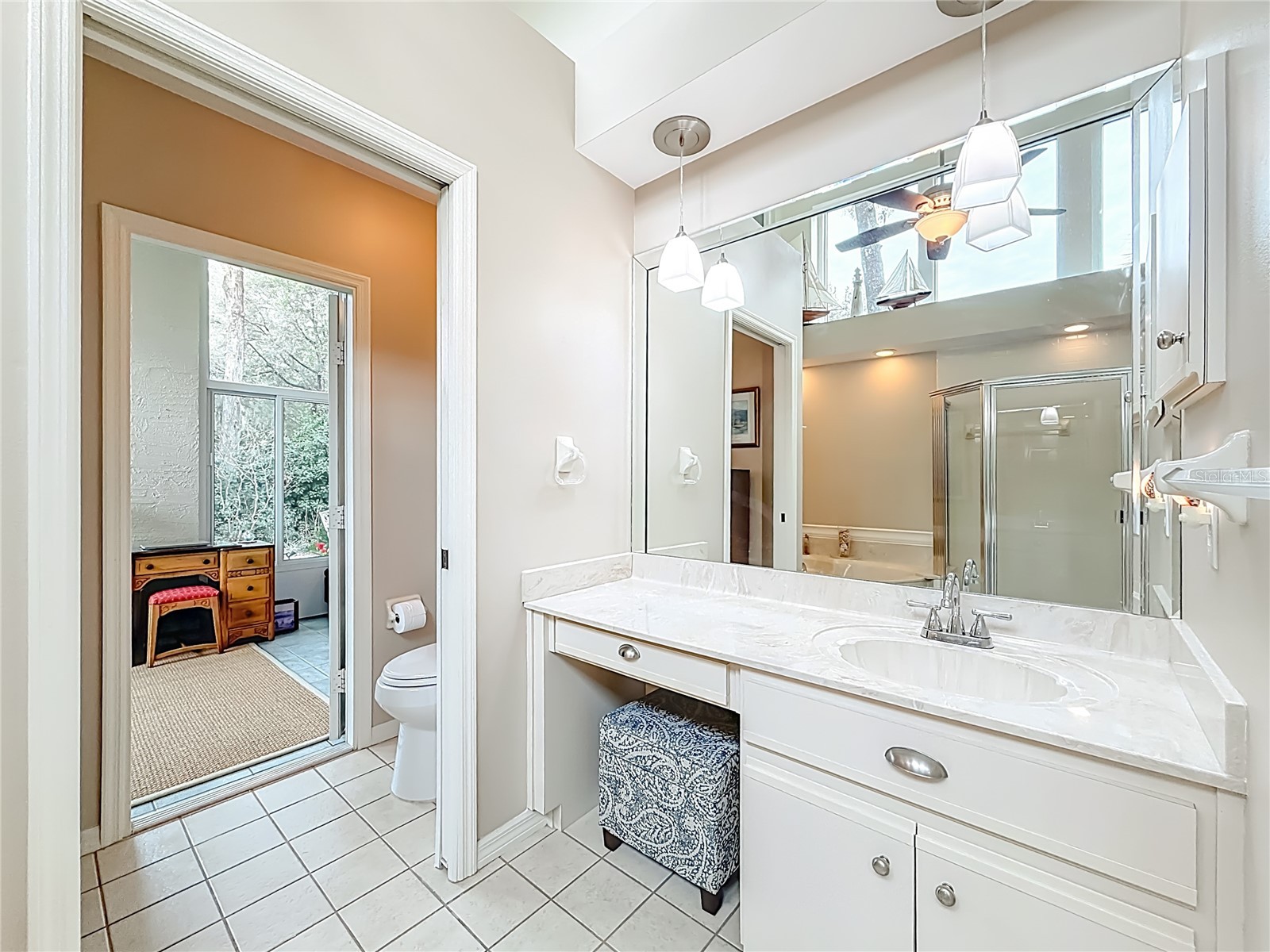 8870 SW 191st Circle Dunnellon FL 34432 O6376935 image34