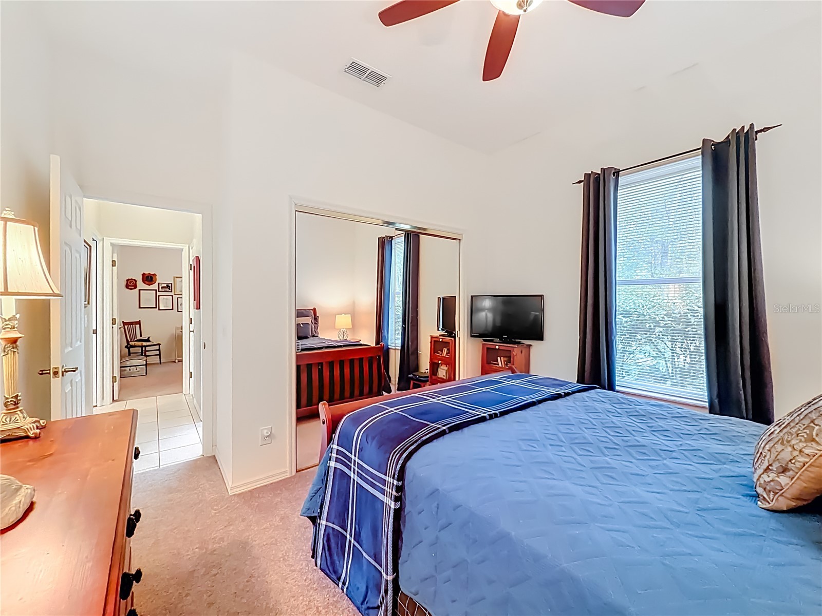 8870 SW 191st Circle Dunnellon FL 34432 O6376935 image35