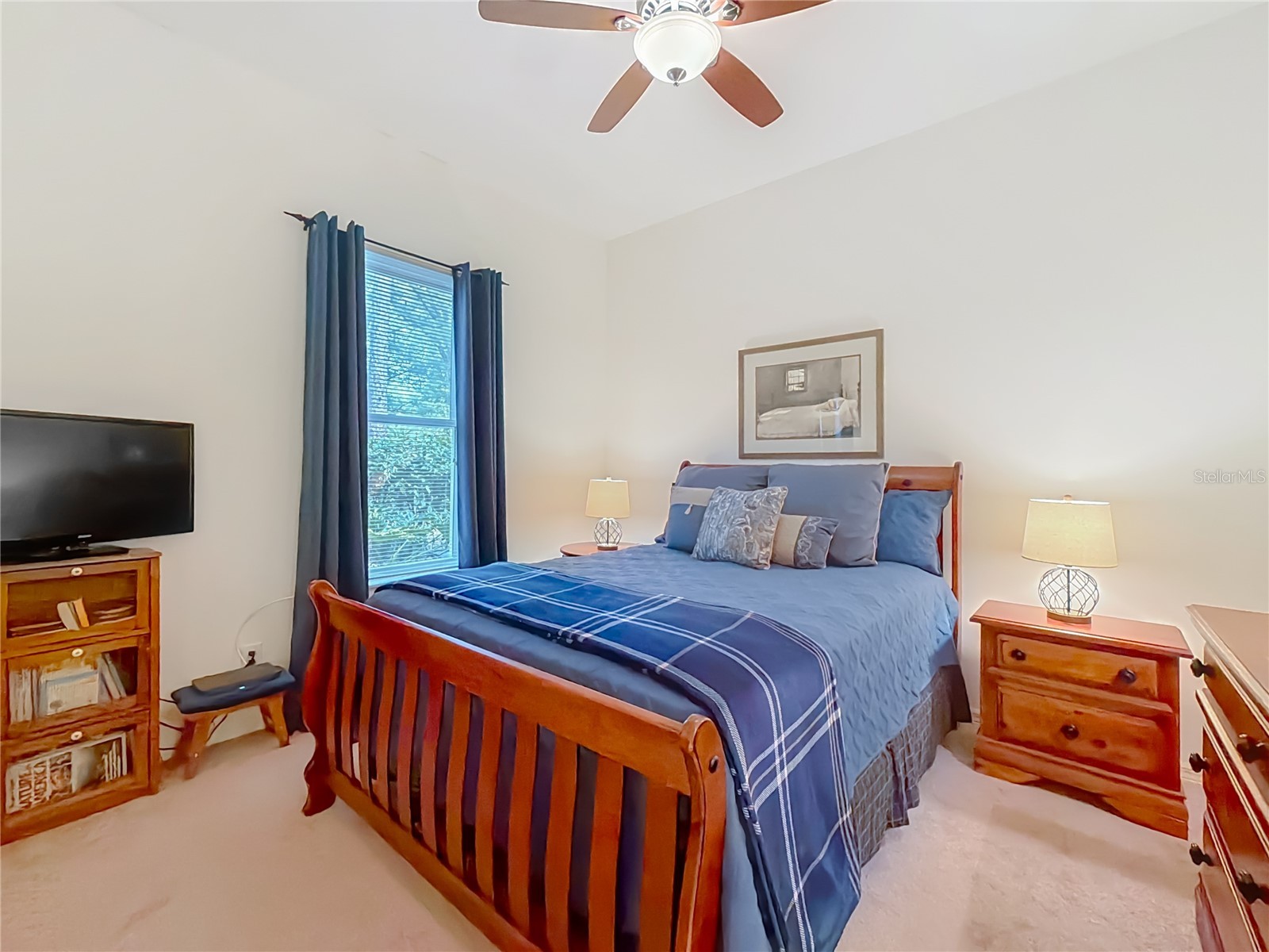 8870 SW 191st Circle Dunnellon FL 34432 O6376935 image36
