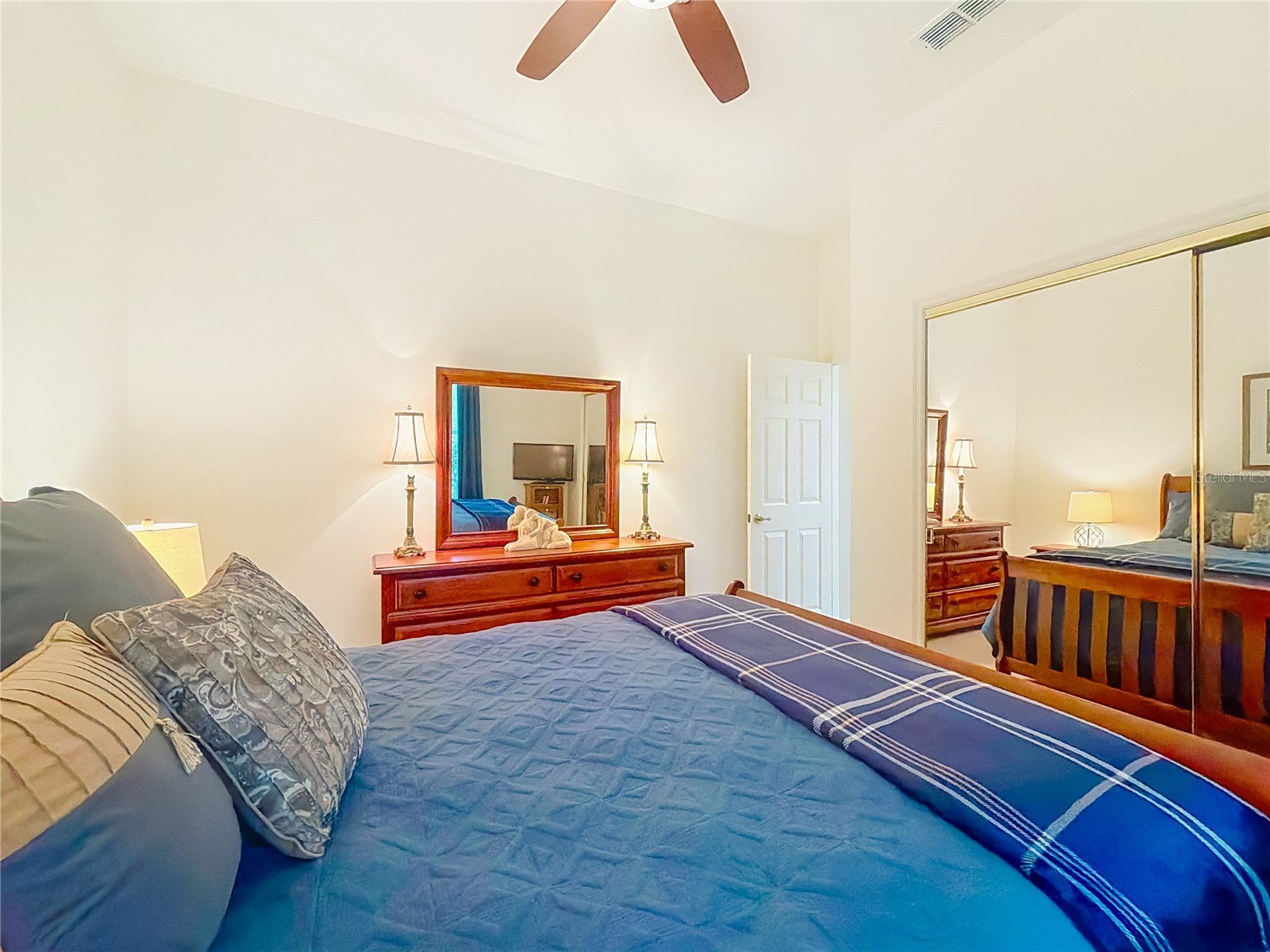 8870 SW 191st Circle Dunnellon FL 34432 O6376935 image37
