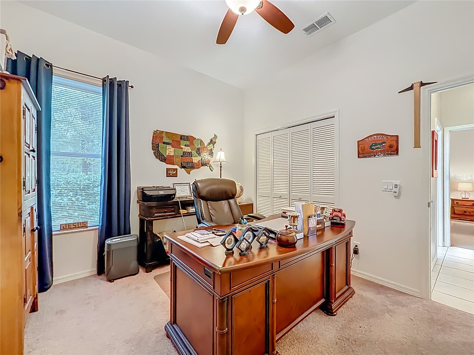 8870 SW 191st Circle Dunnellon FL 34432 O6376935 image38