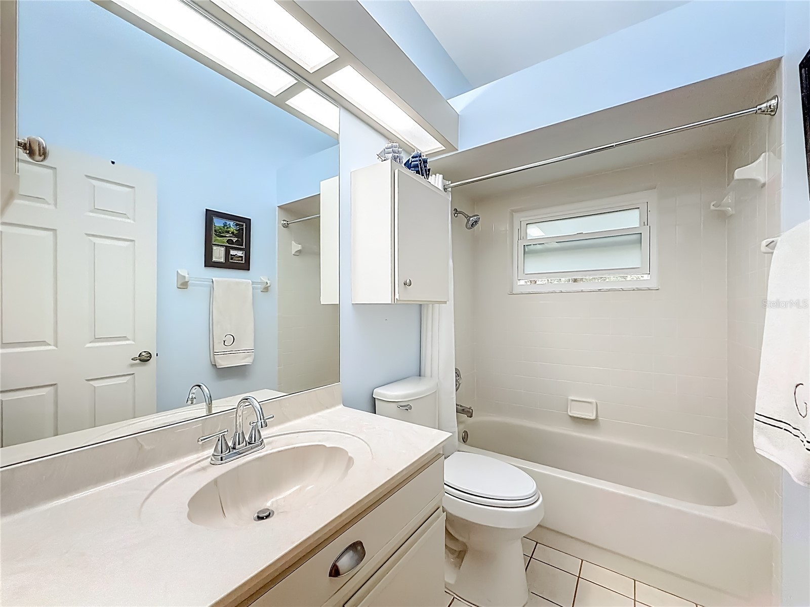 8870 SW 191st Circle Dunnellon FL 34432 O6376935 image39