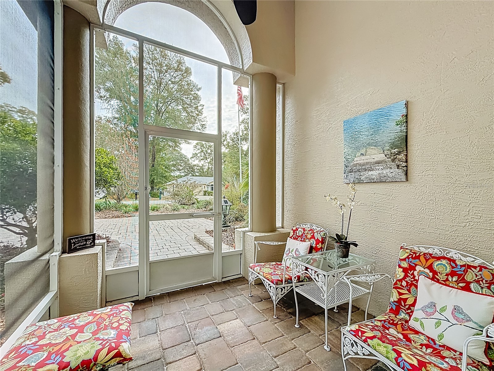 8870 SW 191st Circle Dunnellon FL 34432 O6376935 image4