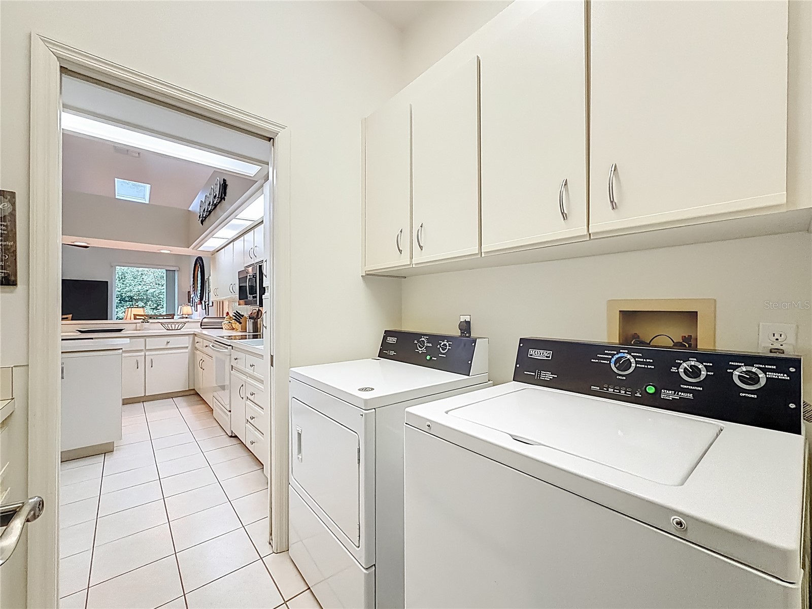 8870 SW 191st Circle Dunnellon FL 34432 O6376935 image40