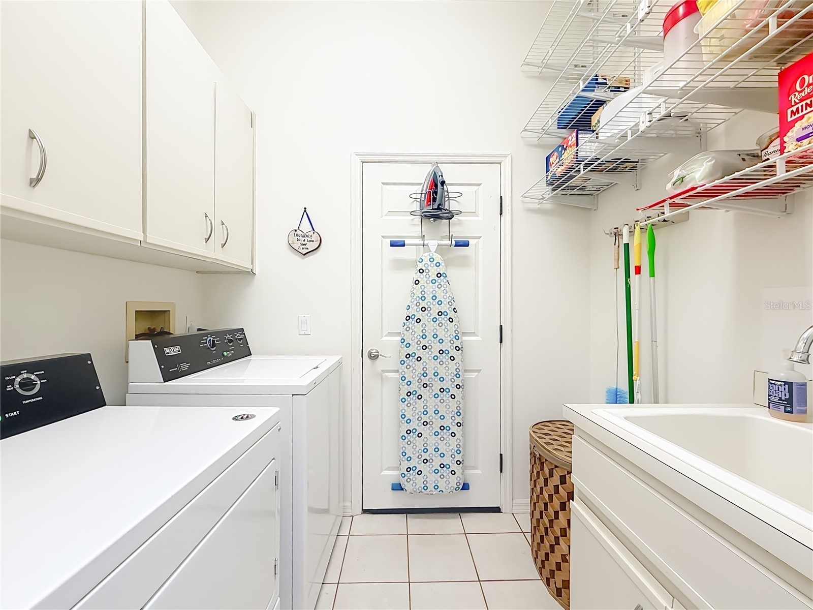 8870 SW 191st Circle Dunnellon FL 34432 O6376935 image41