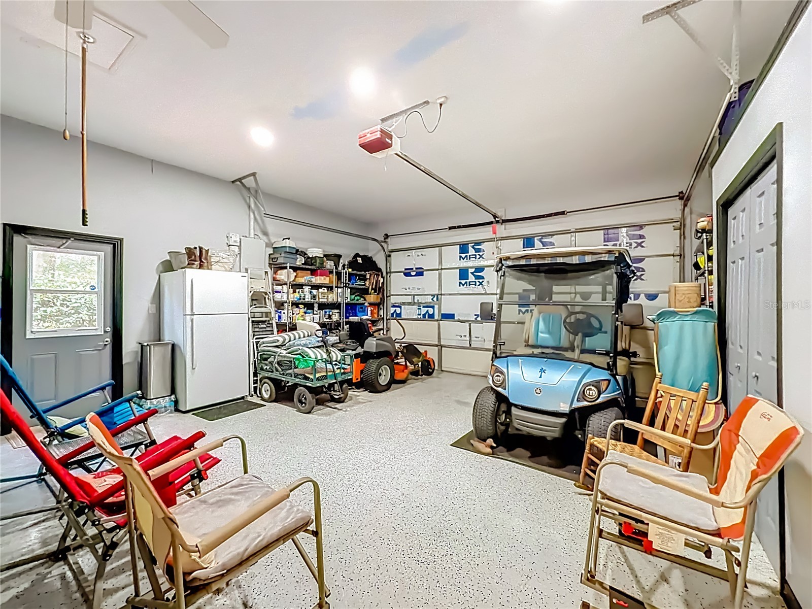 8870 SW 191st Circle Dunnellon FL 34432 O6376935 image42