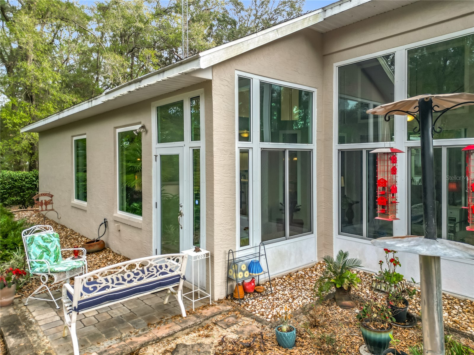 8870 SW 191st Circle Dunnellon FL 34432 O6376935 image43