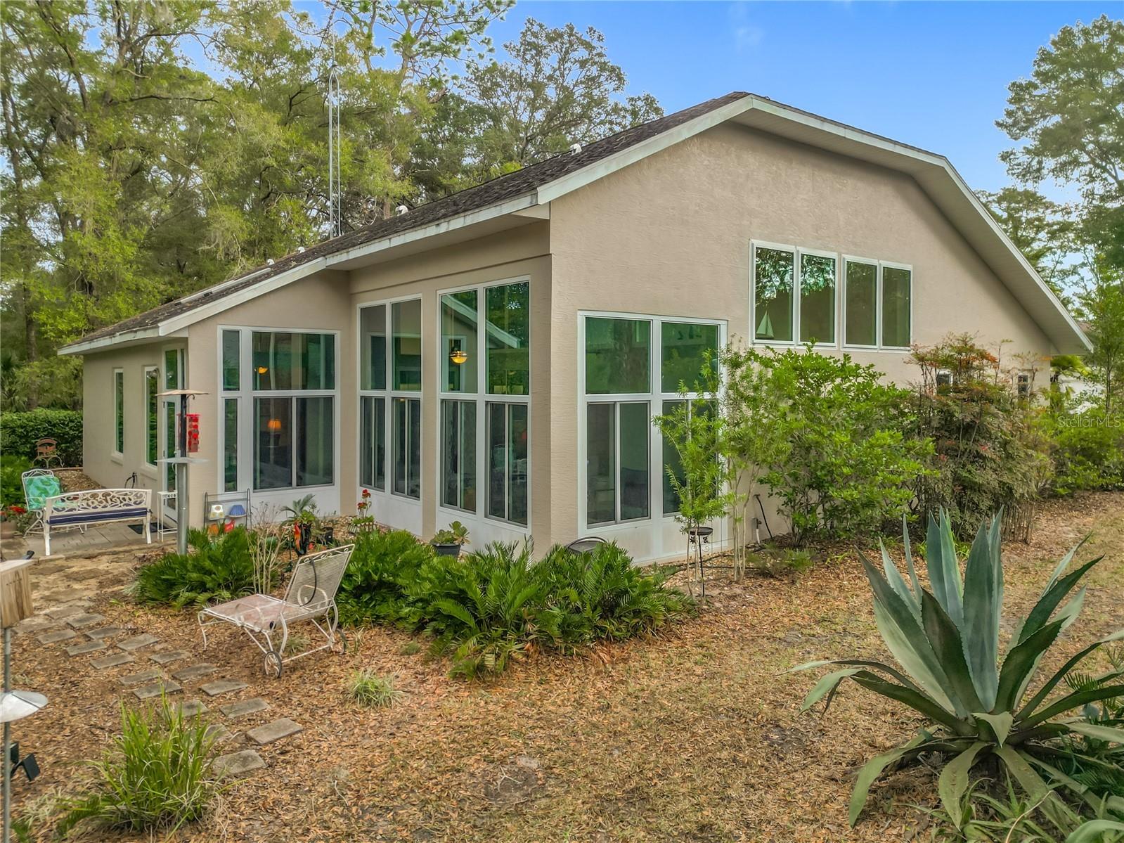 8870 SW 191st Circle Dunnellon FL 34432 O6376935 image44