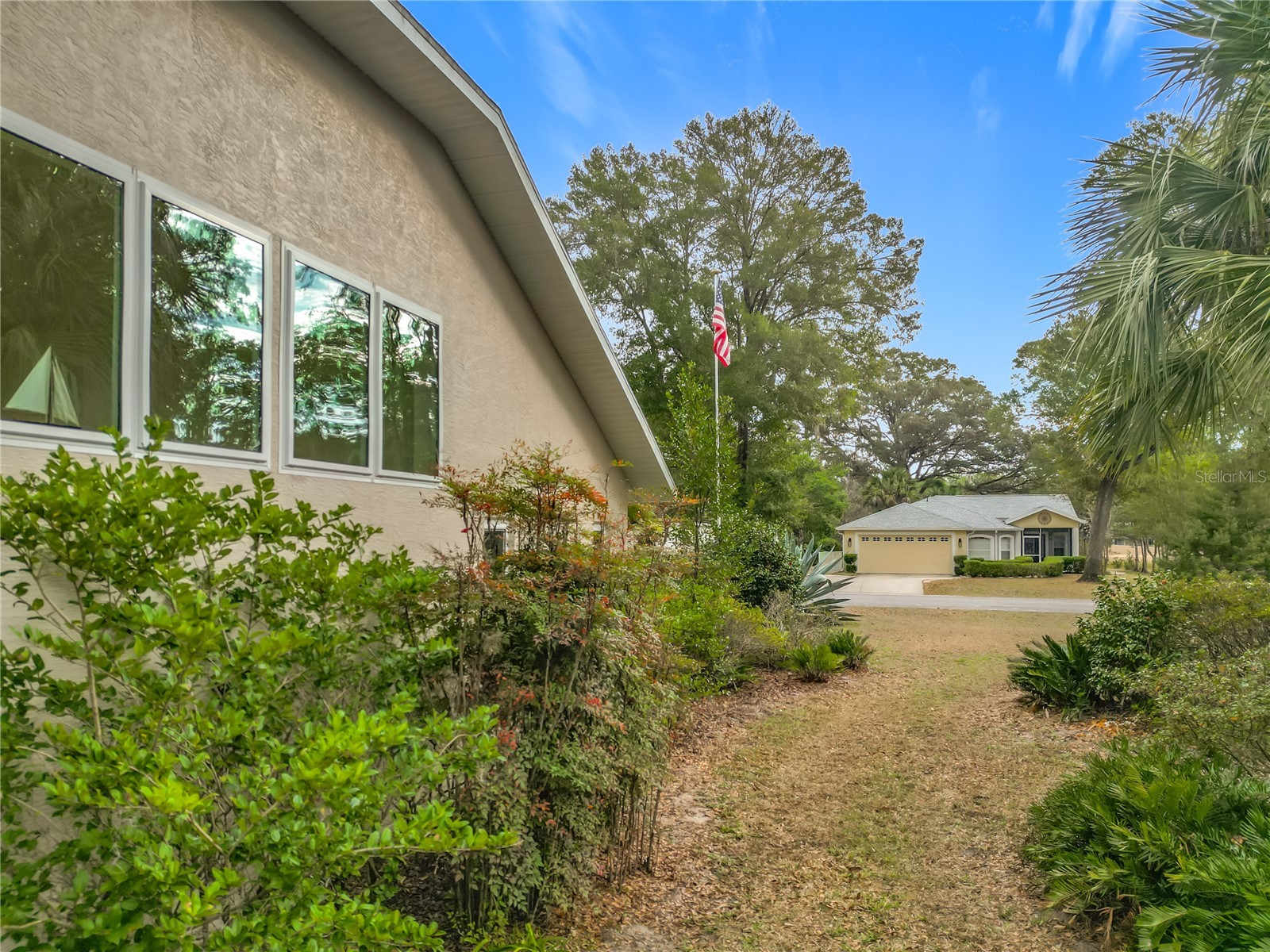 8870 SW 191st Circle Dunnellon FL 34432 O6376935 image45