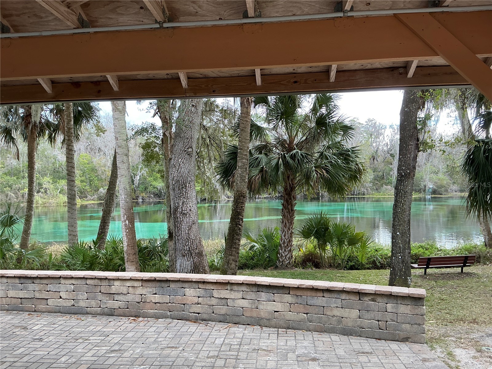 8870 SW 191st Circle Dunnellon FL 34432 O6376935 image46