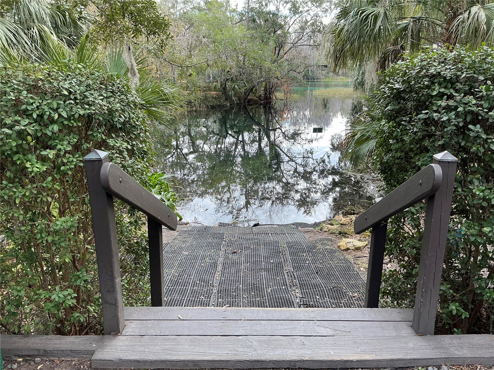 8870 SW 191st Circle Dunnellon FL 34432 O6376935 image49