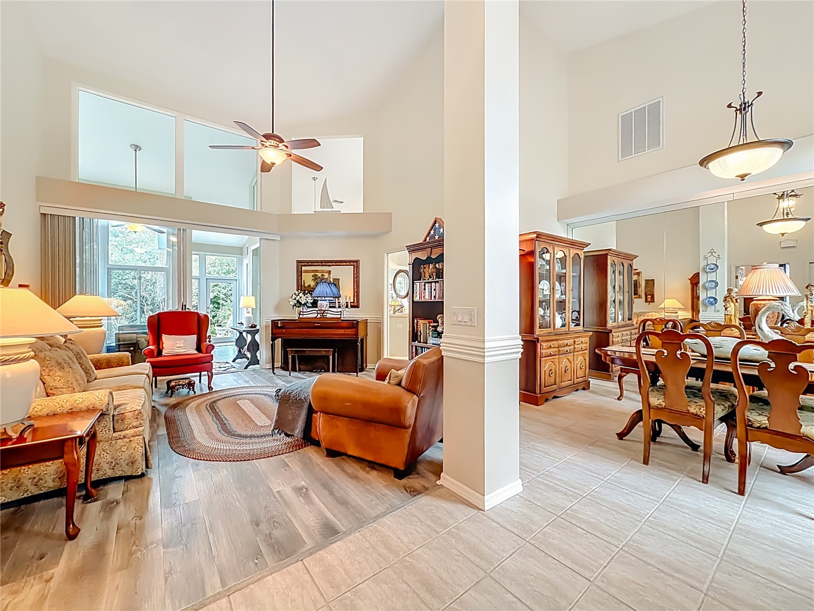 8870 SW 191st Circle Dunnellon FL 34432 O6376935 image5