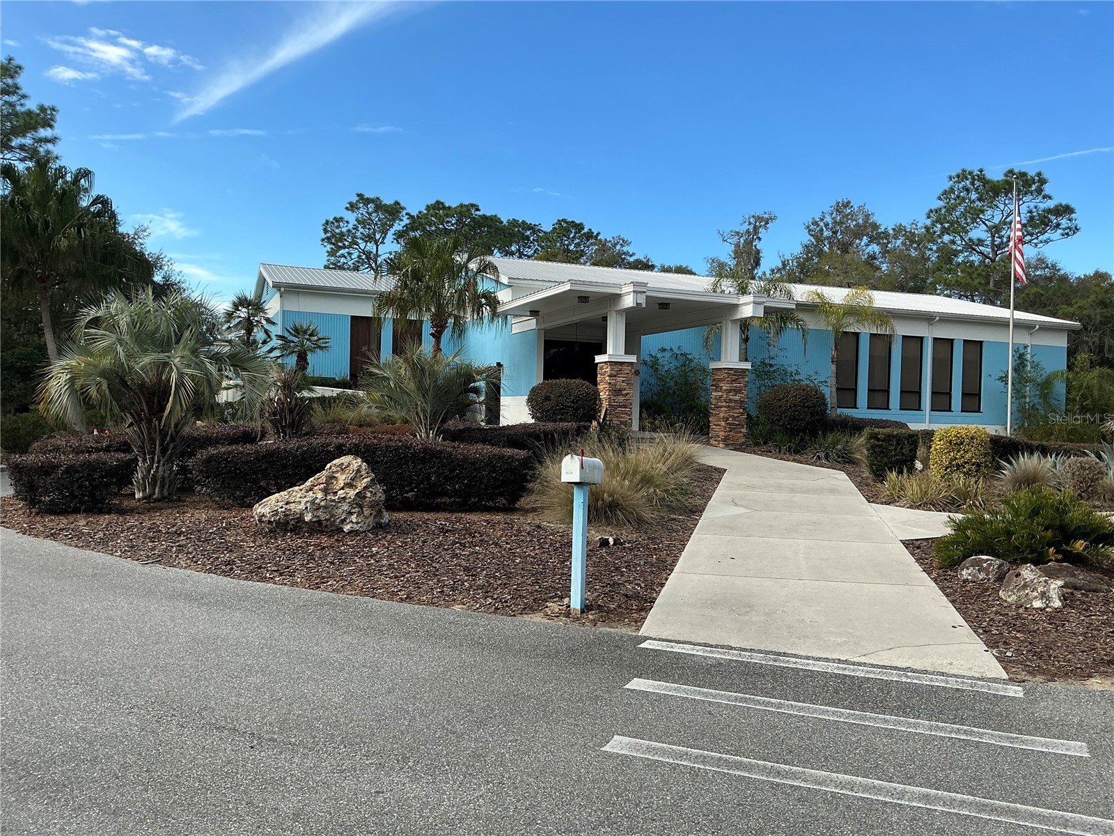 8870 SW 191st Circle Dunnellon FL 34432 O6376935 image51