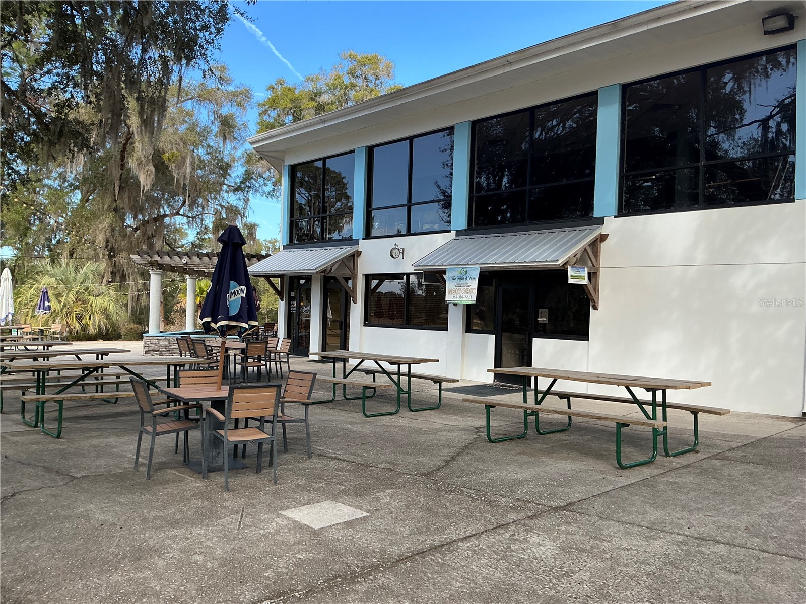 8870 SW 191st Circle Dunnellon FL 34432 O6376935 image52