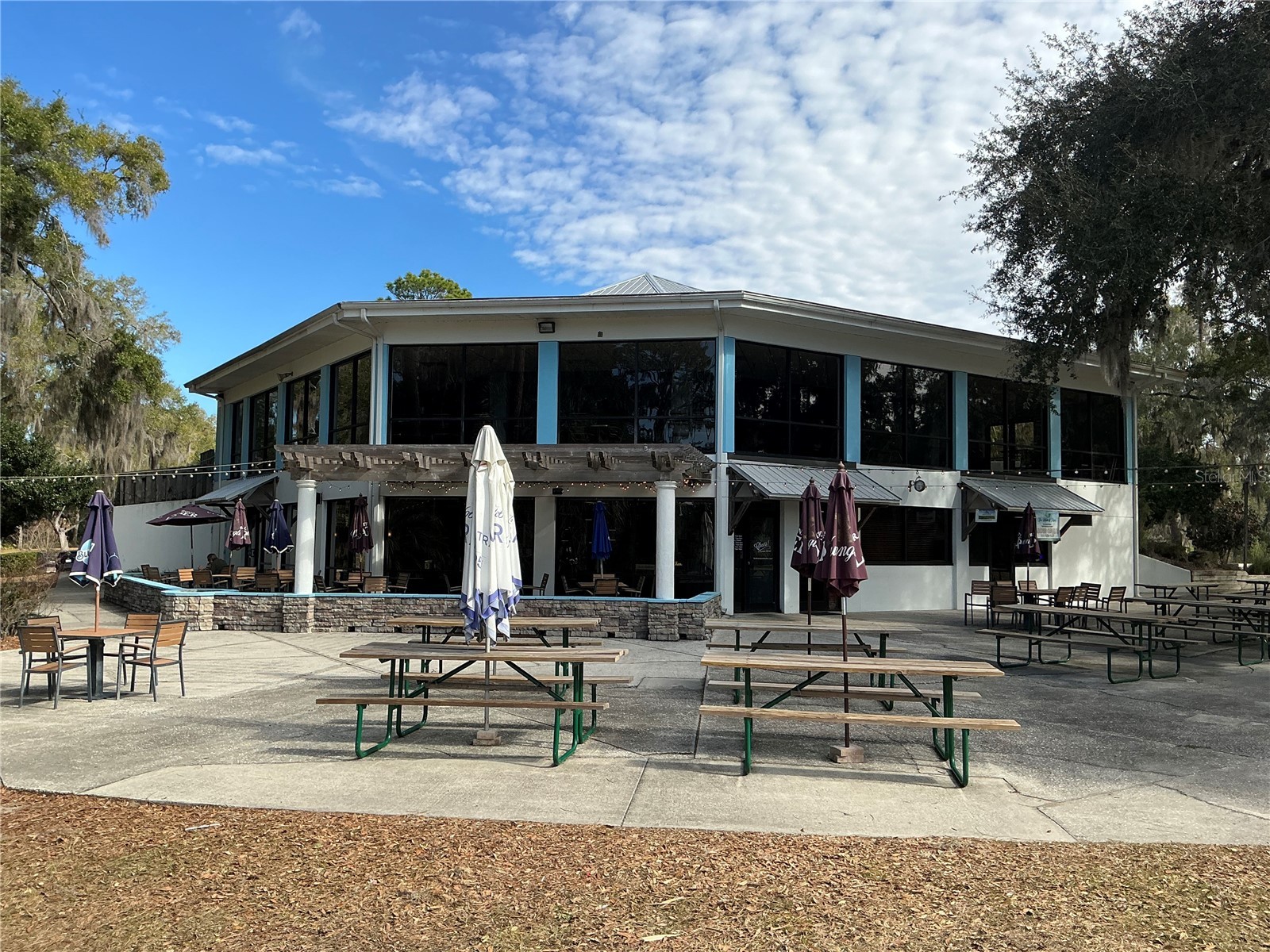 8870 SW 191st Circle Dunnellon FL 34432 O6376935 image53