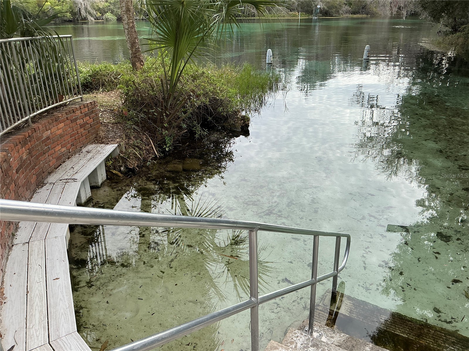 8870 SW 191st Circle Dunnellon FL 34432 O6376935 image54