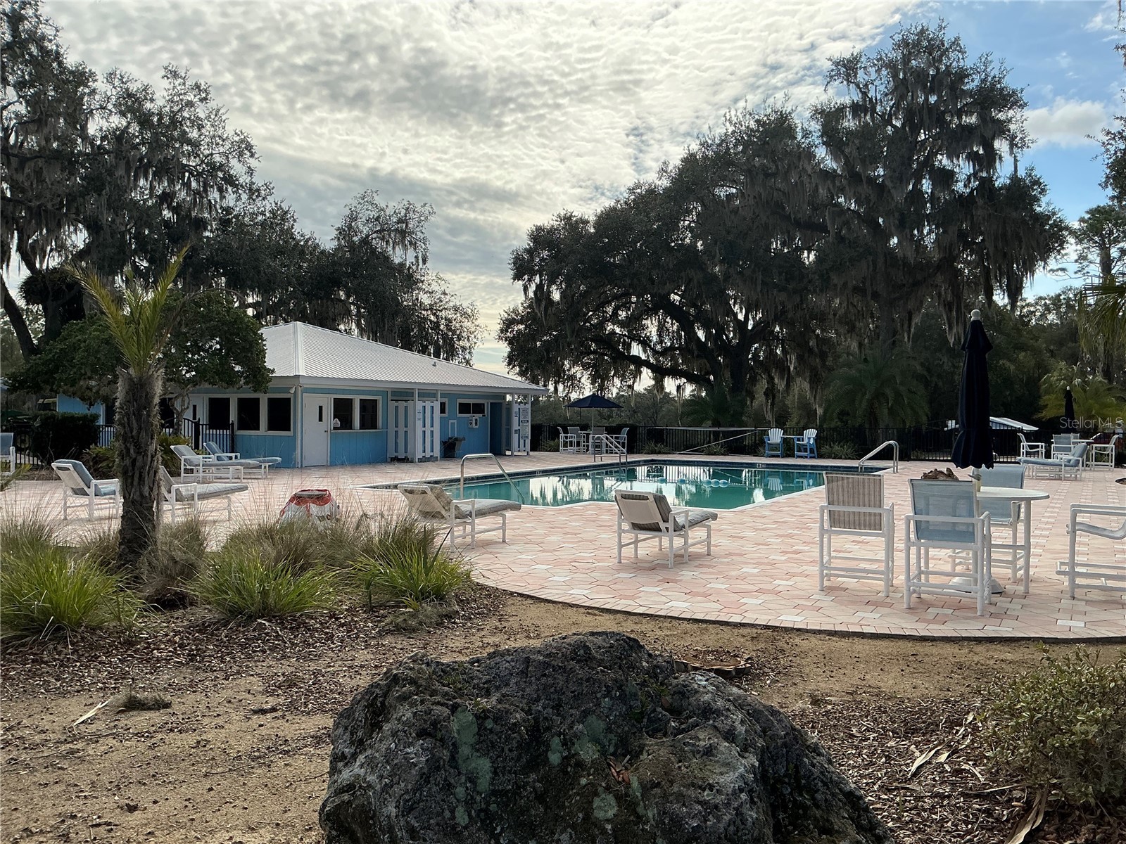 8870 SW 191st Circle Dunnellon FL 34432 O6376935 image55
