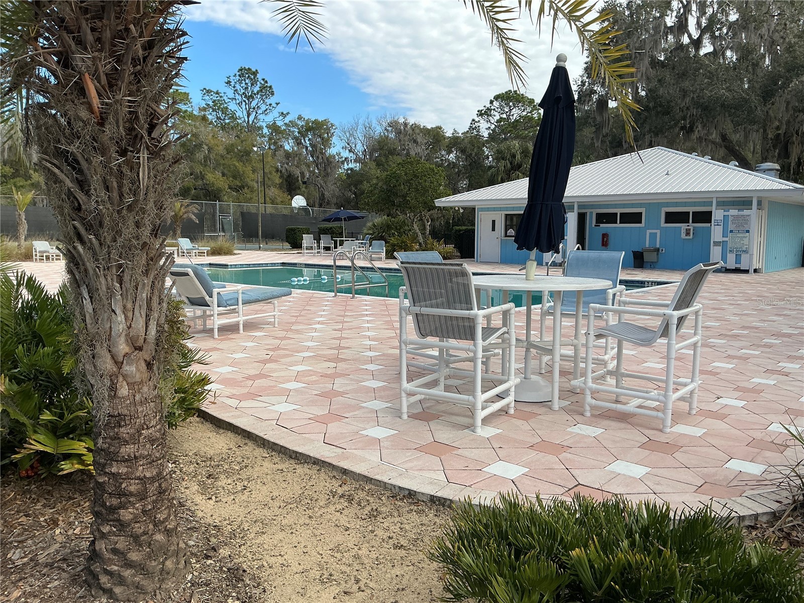 8870 SW 191st Circle Dunnellon FL 34432 O6376935 image56