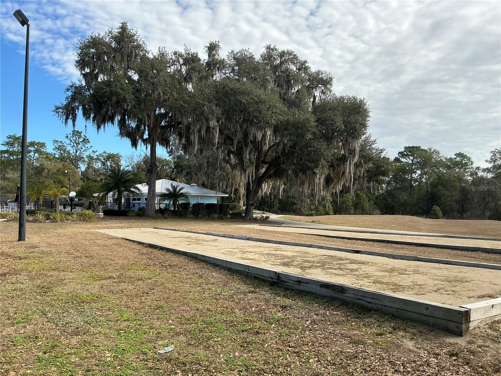 8870 SW 191st Circle Dunnellon FL 34432 O6376935 image57