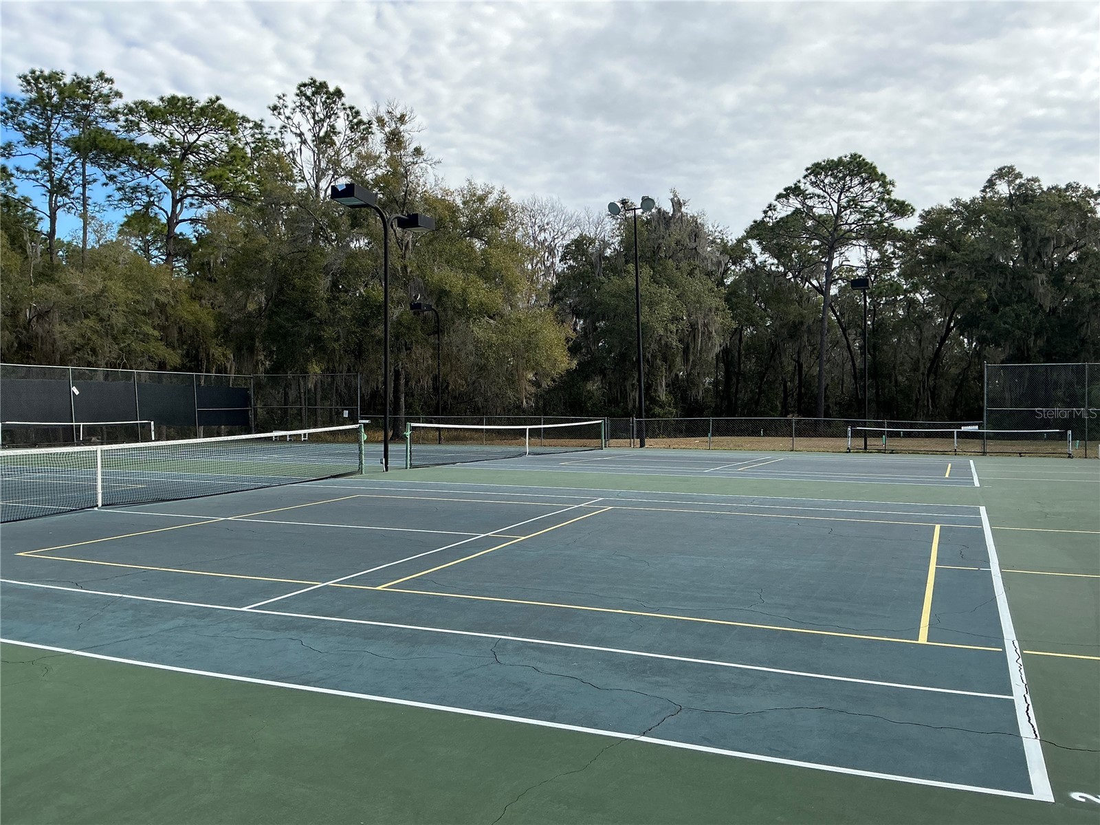 8870 SW 191st Circle Dunnellon FL 34432 O6376935 image58