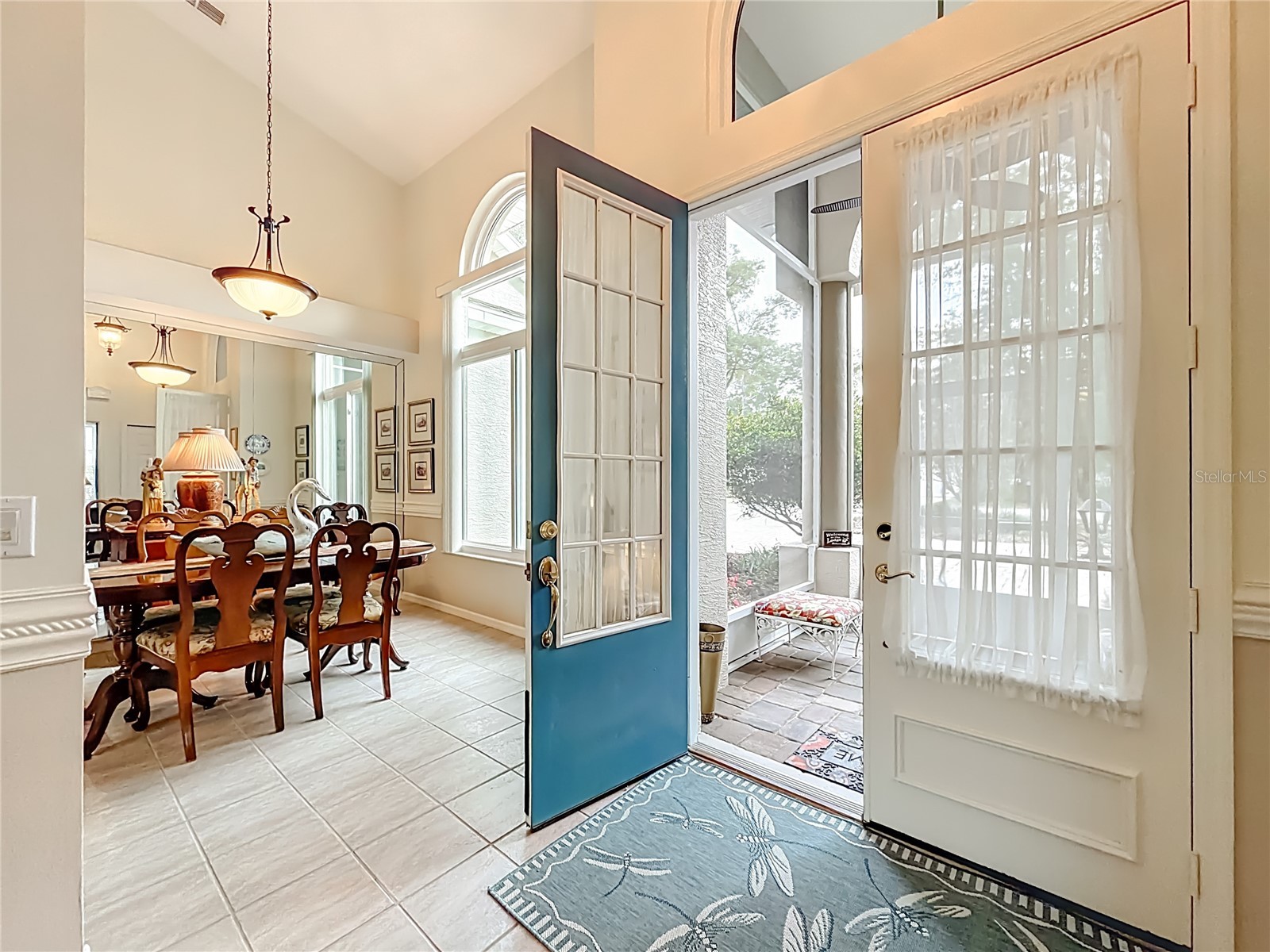 8870 SW 191st Circle Dunnellon FL 34432 O6376935 image6