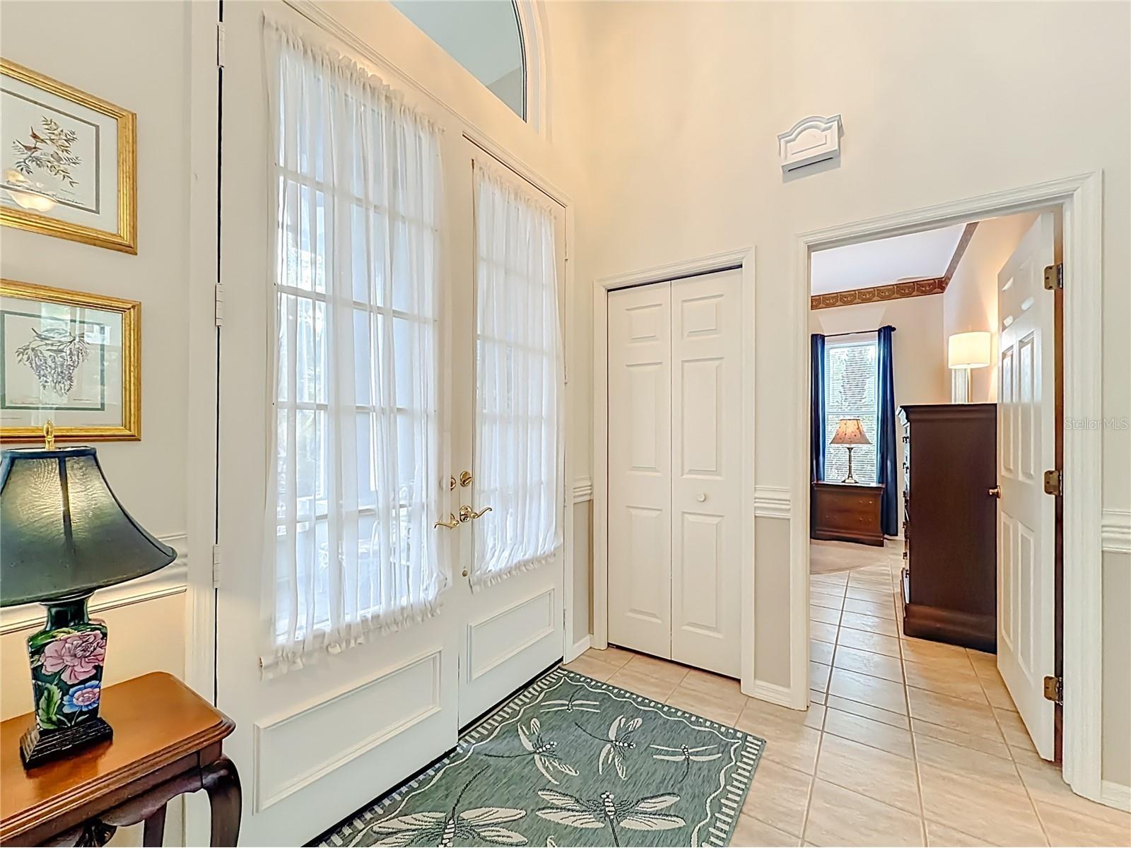 8870 SW 191st Circle Dunnellon FL 34432 O6376935 image7