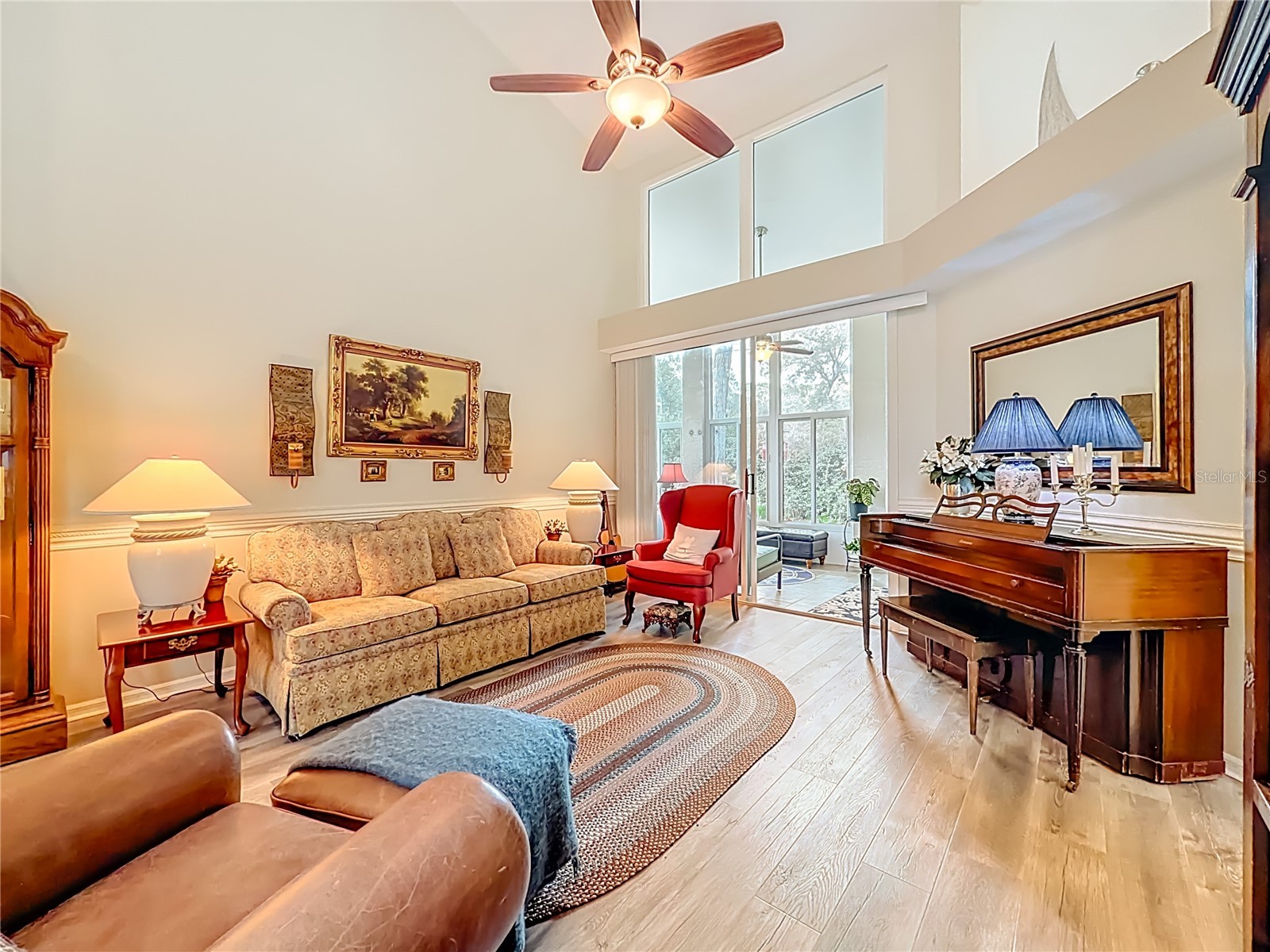 8870 SW 191st Circle Dunnellon FL 34432 O6376935 image8