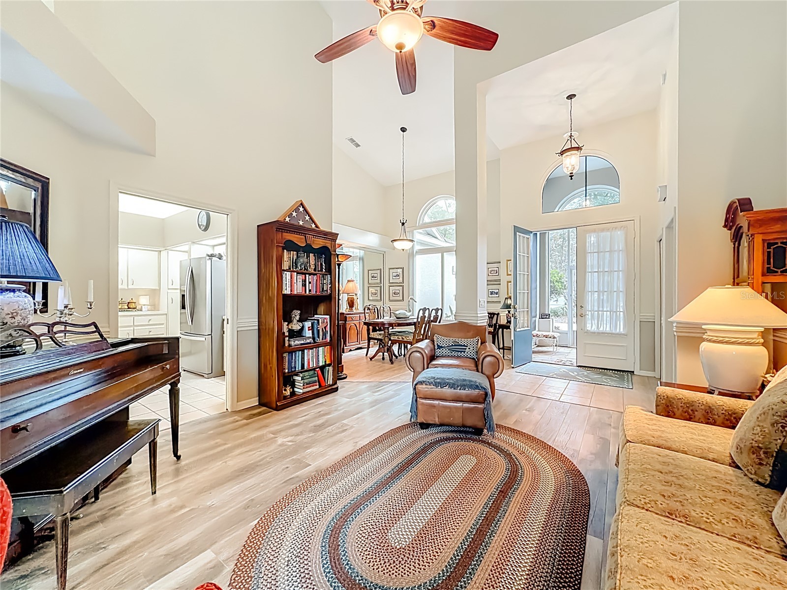 8870 SW 191st Circle Dunnellon FL 34432 O6376935 image9