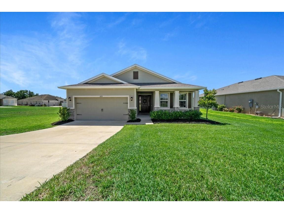 8870 SW 62nd Avenue Ocala FL 34476 OM701530 image1