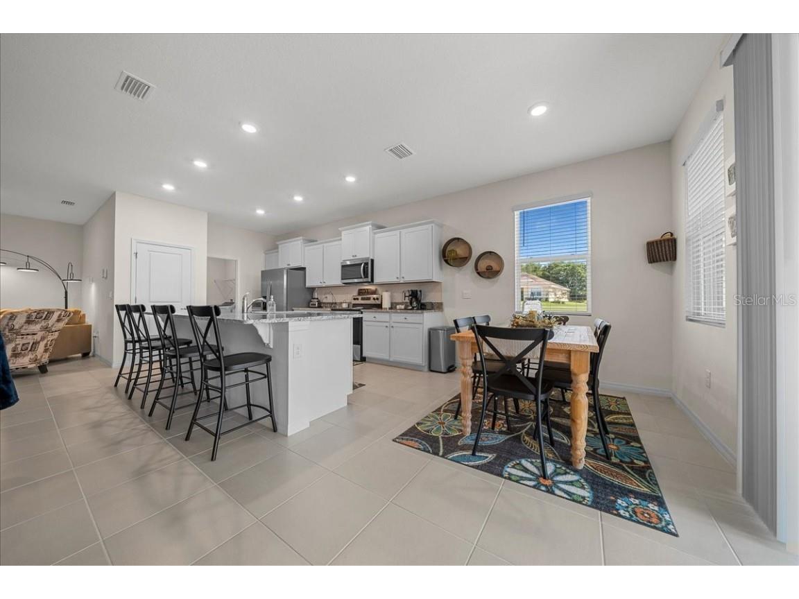 8870 SW 62nd Avenue Ocala FL 34476 OM701530 image10