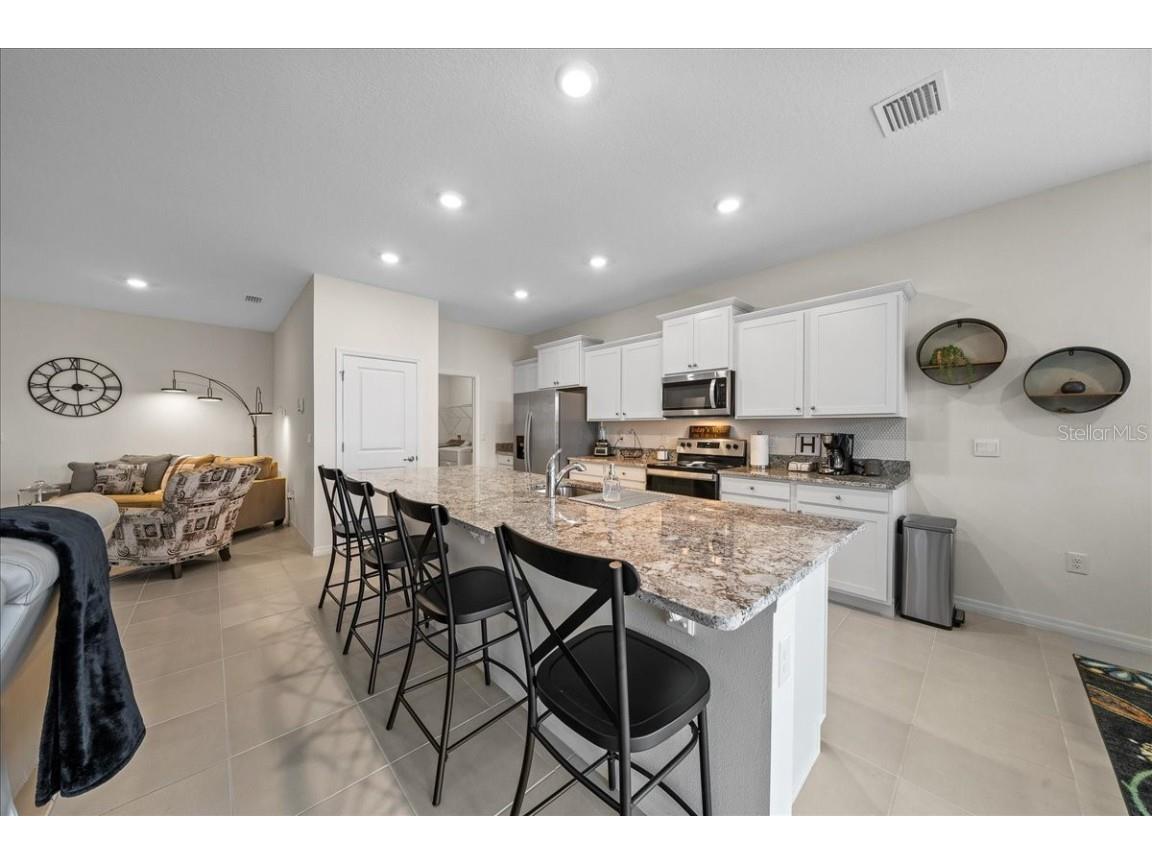 8870 SW 62nd Avenue Ocala FL 34476 OM701530 image11