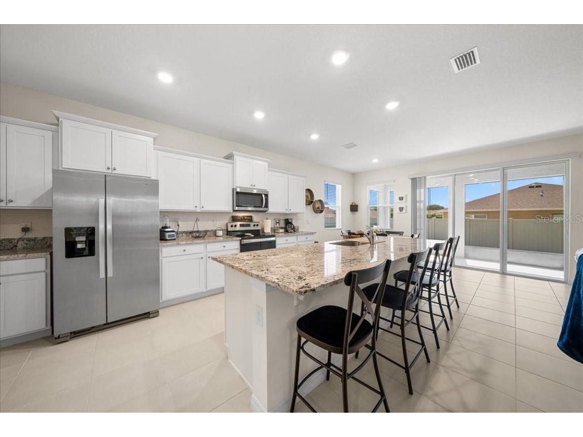 8870 SW 62nd Avenue Ocala FL 34476 OM701530 image12